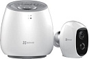 Модуль Ezviz CS-WLB-B1-EUP WLB+C3A