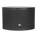 TS-605H, профессиональный громкоговоритель, 5", 60W@8Ω