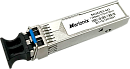 Промышленный Gigabit Ethernet оптический SFP модуль, SS, 1.25G, LC, 1550T/1490R нм, 40 км, работает в паре с SWB5825DI-542-N