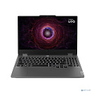 Lenovo LOQ 15ARP9 [83JC00LBRK] Grey 15.6" {FHD IPS 300N 144Hz/R5-7235HS/16Gb/512Gb SSD/RTX 4050 6Gb/DOS}