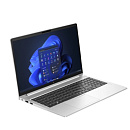 HP Elitebook 650 G10 [736W6AV W11Pro] Silver 15,6" {FHD i5-1335U/16Gb/512Gb SSD/W11Pro}