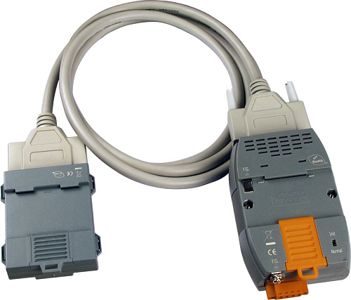 M-7018Z-G/S CR