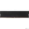 Netac DDR5 16GB DIMM 5600MHz NTBSD5P56SP-16