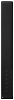 Звуковая колонна d&b audiotechnik 24C black