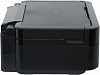 МФУ струйный Epson L850 (C11CE31505/C11CE31404) A4 черный