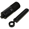 Микрофон Audio-Technica ATR2500x-USB