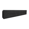 iKAN-224 CR