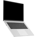 Maibenben P615 [P6152SA0LSRE0] Silver 16" {QHD IPS/i5-11320H/8Gb/256Gb SSD/UMA/Linux}