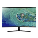 Монитор LCD 32" ED322QRPBMIIPX UM.JE2EE.P01 ACER
