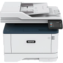 МФУ Xerox B315 MFP, Up To 40ppm A4, Automatic 2-Sided Print, USB/Ethernet/Wi-Fi, 250-Sheet Tray, 220V (аналог МФУ XEROX WC 3345)