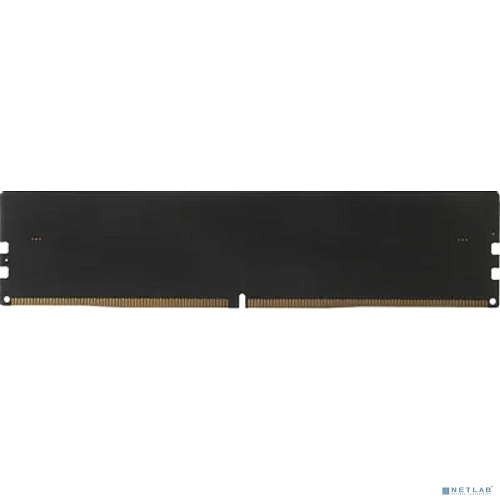 Netac DDR5 16GB DIMM 5600MHz NTBSD5P56SP-16