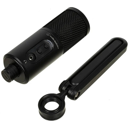 Микрофон Audio-Technica ATR2500x-USB