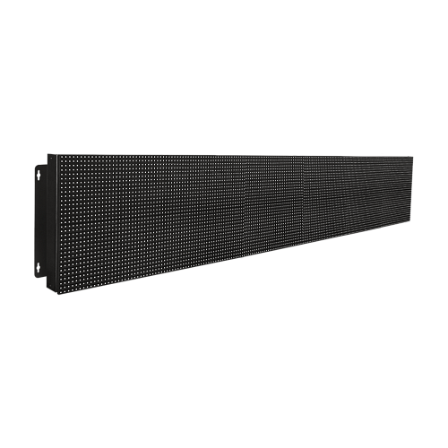 iKAN-224 CR