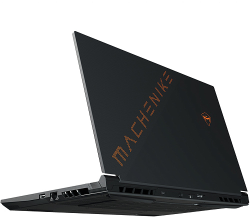 Ноутбук/ Machenike Star-15C 15.6"(1920x1080 IPS 144Hz)/Intel Core i7 12700H(2.3Ghz)/16384Mb/512PCISSDGb/noDVD/Ext:nVidia GeForce RTX3050Ti(4096Mb)