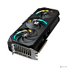 Видеокарта/ GV-N5080GAMING-16GD