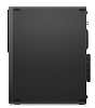 Lenovo ThinkCentre M720s SFF I5-9400 8Gb 256GB_SSD_SATA Intel HD DVD±RW No_Wi-Fi USB KB&Mouse W10_P64-RUS 3Y on-site