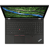 Ноутбук/ Lenovo ThinkPad P15 15.6" FHD i5-11500H, 16GB, 512GB_SSD, NVIDIA T1200 4Gb, Wi-Fi 6 (802.11ax), Keyboard ENG(UK), W10_ P64 ENG 1Y (EN_kbd