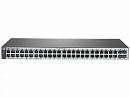 Коммутатор HPE OfficeConnect 1820 J9981A 48G 4SFP