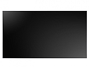 55" LCD Экран, Разрешение 1920х1080; цветность 16.7млн; яркость 500кд/м2; контрастность 1200:1; время отклика 8мс; входы: HDMI 1 DVI 1 VGA 1 DP 1 USB