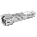GLC-SX-MM-RGD= 1000Mbps Multi-Mode Rugged SFP