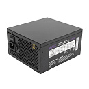 Блок питания HIPER HPB-650FMK2 80+ gold (24+4+4pin) APFC 120mm fan 6xSATA Cab Manag RTL