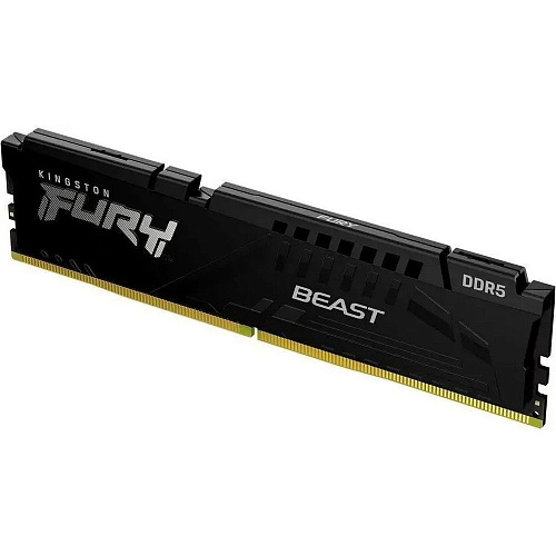 Модуль памяти Kingston KF560C30BBE-16