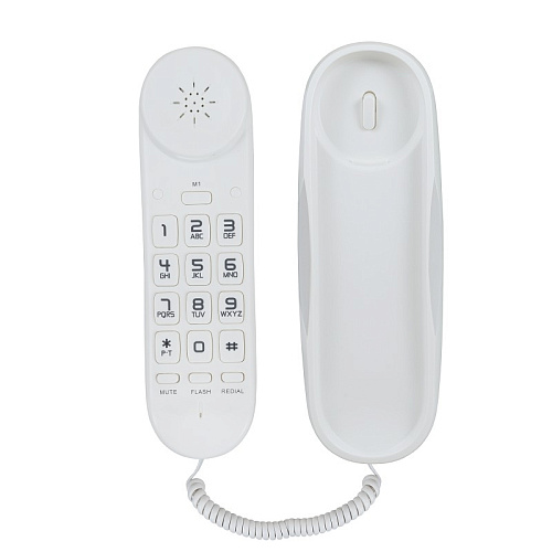 sanyo ra-s120w телефон проводной