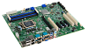 IMBA-Q471