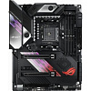 Asus ROG CROSSHAIR VIII FORMULA