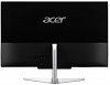 Моноблок Acer Aspire C24-960 23.8" Full HD i3 10110U (2.1)/4Gb/SSD128Gb/UHDG/CR/Endless/GbitEth/WiFi/BT/65W/клавиатура/мышь/Cam/черный 1920x1080