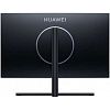 LCD Huawei 27" MateView GT XWU-CBA черный {VA 2560x1440 16:9 HDMI матовая HAS 350cd 178/178 DisplayPort USB} [53060446]