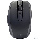 910-007230/910-006211 Мышь беспроводная Logitech MX Anywhere 2S Graphite
