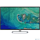 LCD Acer 31.5" EB321HQAbi {IPS 1920x1080 60Hz 4ms 1920x1080 178/178 300cd 8bit D-Sub HDMI1.4 VESA}[UM.JE1EE.A05/UM.JE1CD.A01]