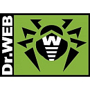 LBW-BC-12M-14-A3 Dr.Web Desktop Security Suite на 14 ПК на 1 год, КЗ + ЦУ