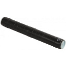 EKF mjpt54n Гильза изолированная нулевая MJPT 54N EKF PROxima
