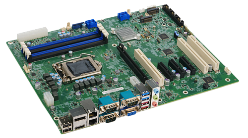 IMBA-Q471