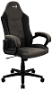 Aerocool KNIGHT Lite Iron Black