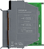I-87024UW-G CR