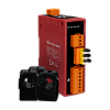 PM-3133-160-CPS