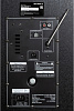 Минисистема Supra SMB-2150 черный 200Вт FM USB BT SD (в комплекте: активн.+пассив.колонки)