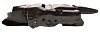 Картридж лазерный Cactus CS-PH3250 106R01374 черный (5000стр.) для Xerox Phaser 3250/3250d/3250dn