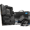 Материнская плата/ MEG Z690 UNIFY