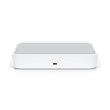 Коммутатор Ubiquiti UniFi Switch Flex XG