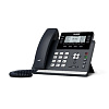 yealink sip-t43u