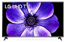 Телевизор LED LG 75" 75UN70706LC титан Ultra HD 50Hz DVB-T DVB-T2 DVB-C DVB-S DVB-S2 USB WiFi Smart TV (RUS)