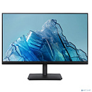 LCD Acer 27" V277Ebipv Vero черный {IPS 1920x1080 100hz 4ms D-Sub HDMI DisplayPort}