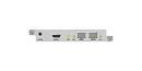 Выходная карта 1 HDMI Digibird [DB-HMX2-E-OC-U4KHDMI1], 4096*216060