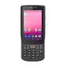 Терминал сбора данных Honeywell EDA51K WWAN, A10 w/GMS, 802.11 a/b/g/n/ac, S0703, 1.8 GHz Octa-core, 4GB/64GB, 13MP Camera, BT 4.2, NFC, Battery 4000