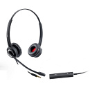 VT6300 USB, Моно, HD звук, микрофон с шумоподавлением