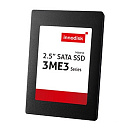 DES25-A28D08BW1QC
